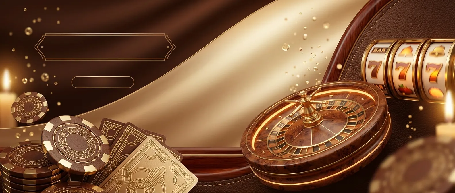LocoWin Casino bonus