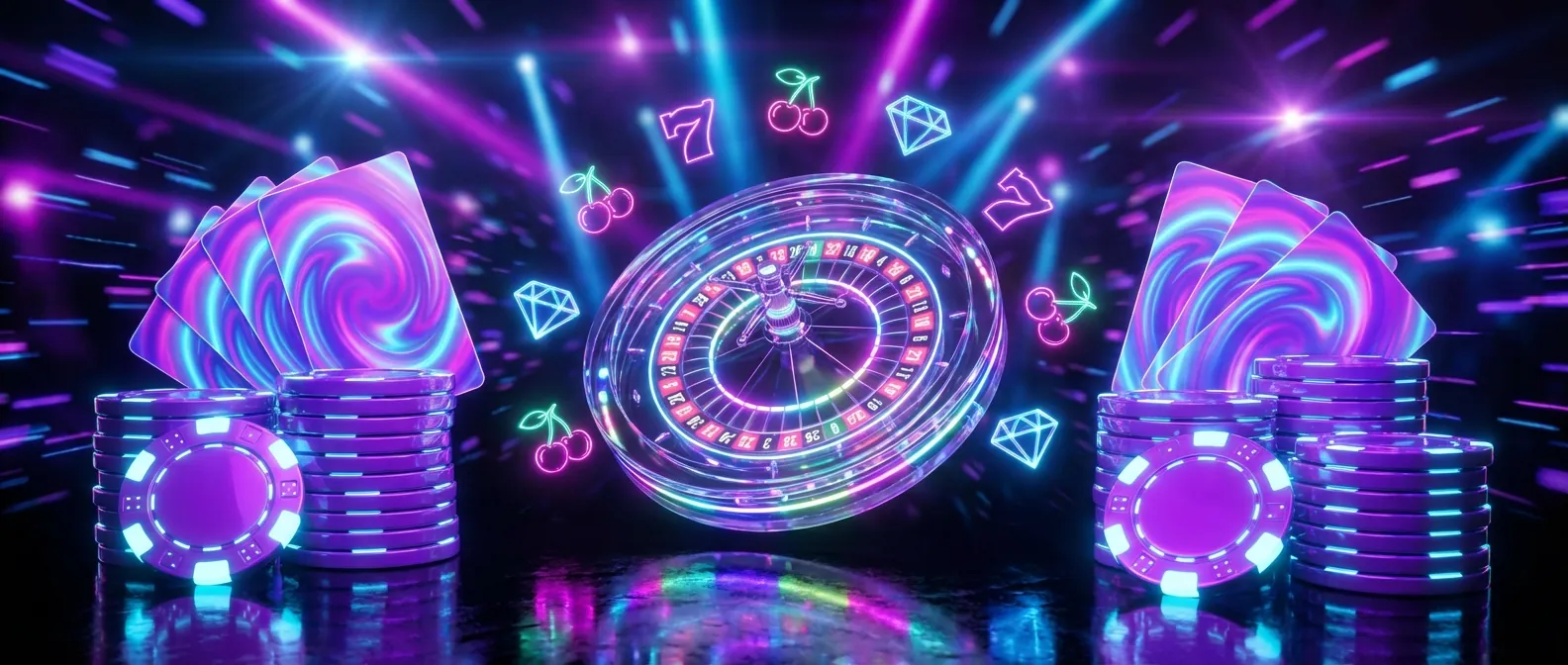 LocoWin Casino bonus