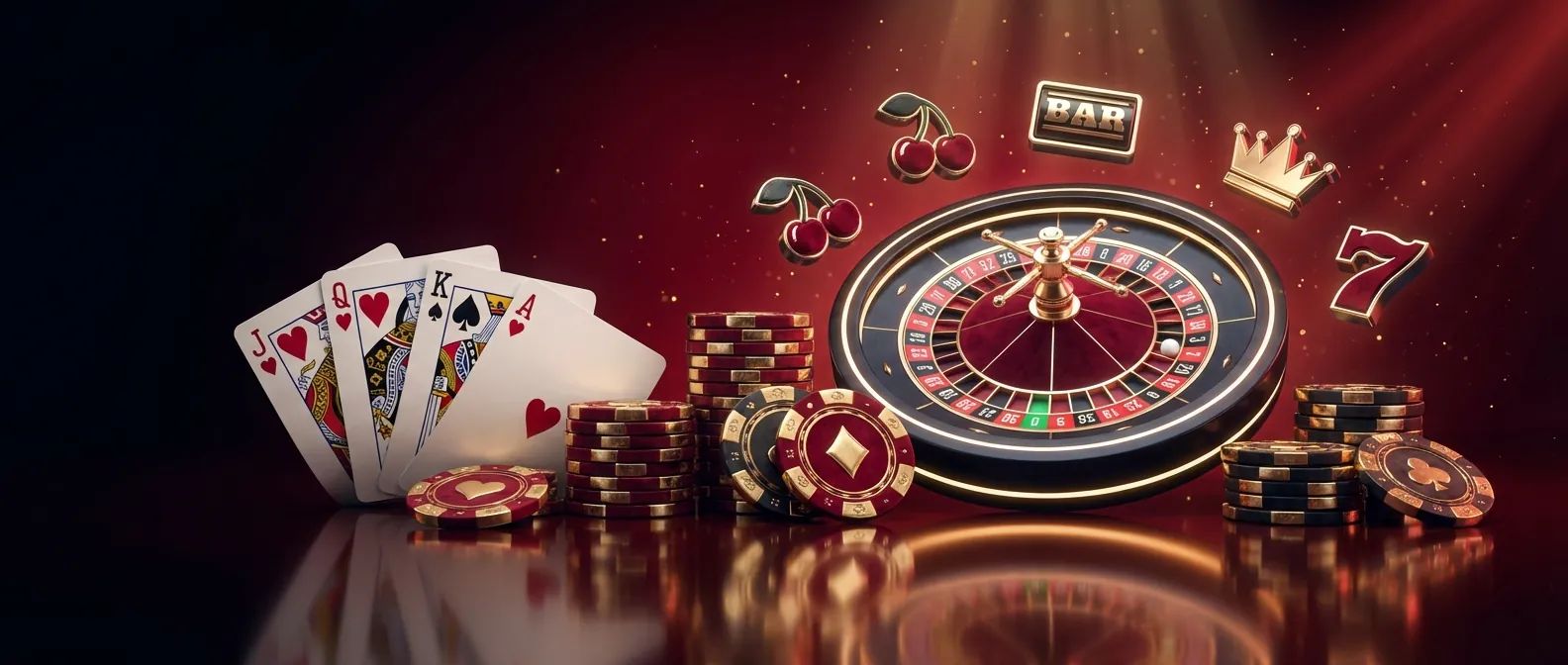 LocoWin Casino cookie policy