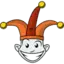 LocoWin Casino Logo